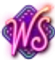WinSpirit Casino Logo